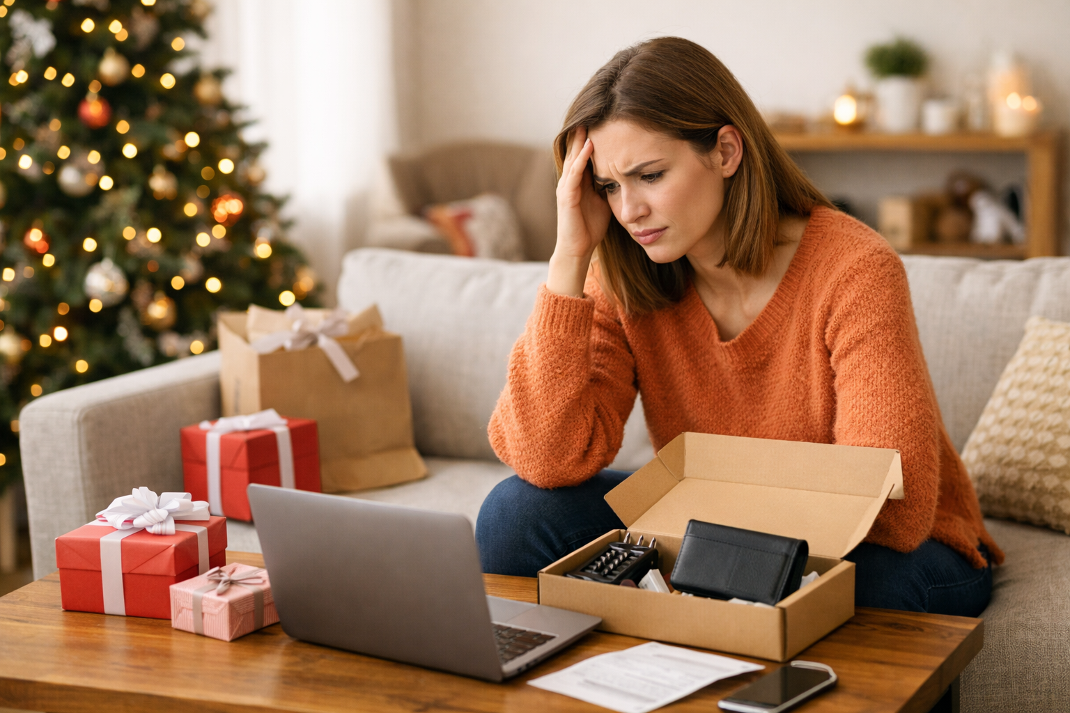 7 Amazon Gift-Buying Mistakes Killing Conversions in 2026
