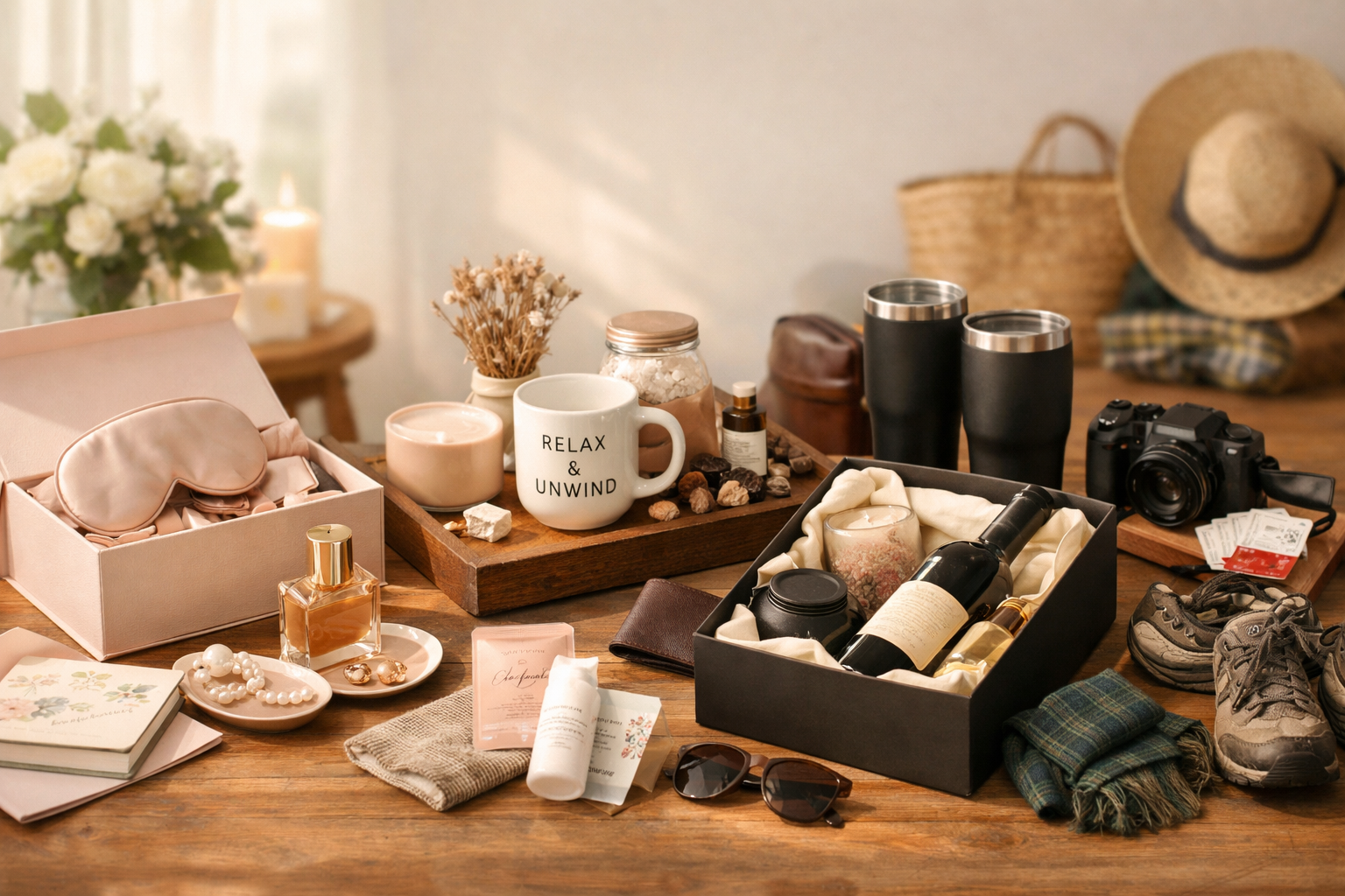 9 Best Gifts for Groomsmen Partners in 2026 (Thoughtful Picks)