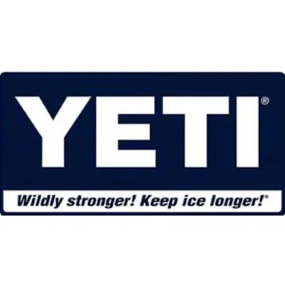 YETI Tundra 45 Hard Cooler