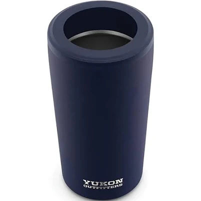 Yukon Outfitters 4 in 1 Drink Cooler