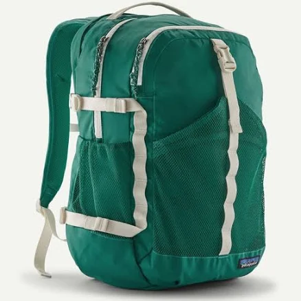 Patagonia Refugio Day Pack 26L