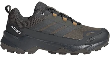 adidas Men's Terrex Skychaser AX5 GORE-TEX Hiking Shoes