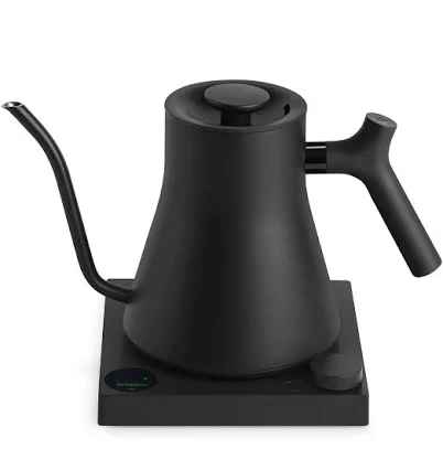 Fellow Electric Kettle Stagg EKG Pro