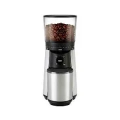 OXO Conical Burr Coffee Grinder