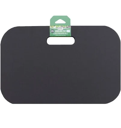 Expert Gardener Kneeling Pad