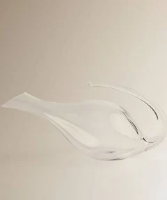 El Corte Inglés Decantador Cristal