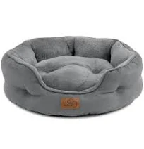 BEDSURE Katzenbett
