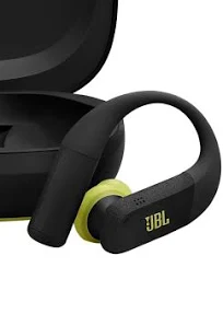 JBL Endurance Peak 4 sport