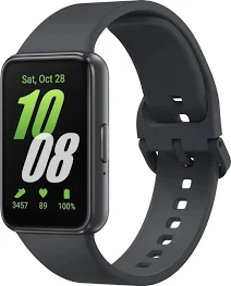 Galaxy Fit3 Samsung