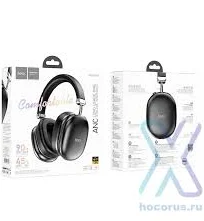 Hoco W35 Max/ Гарнитура BT