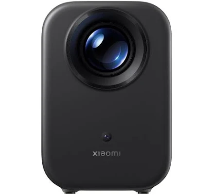 Проектор Xiaomi Smart Projector L1