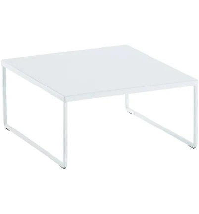 Design Ideas Franklin Desk Riser