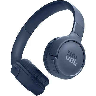 Наушники JBL Tune 520BT