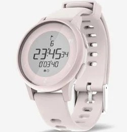 Segunda Vida Reloj Cronómetro Running W500s