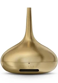 Rituals Aroma diffuser The Perfume Genie