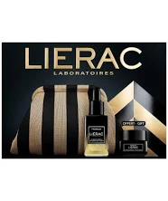 Lierac Premium Serum Geschenkset