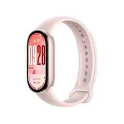 Xiaomi Smart Band 10