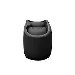 JBL Vibe Buds 2 True Wireless Noise Cancelling Earbuds