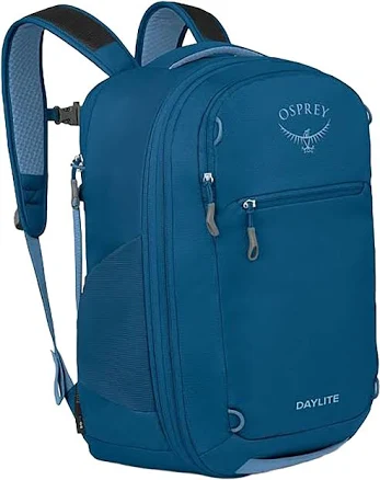 Osprey Daylite Expandable Travel Pack