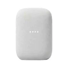 Google Nest Audio Smart Speaker