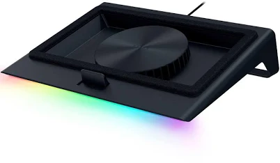 Razer Laptop Cooling Pad