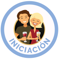 Suscripción INICIACIÓN (mensual)
