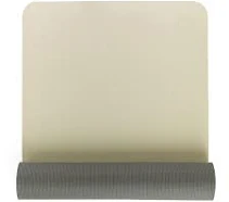 Bodhi Tapis de yoga antidérapant Bodhi Lotus Pro 6 mm