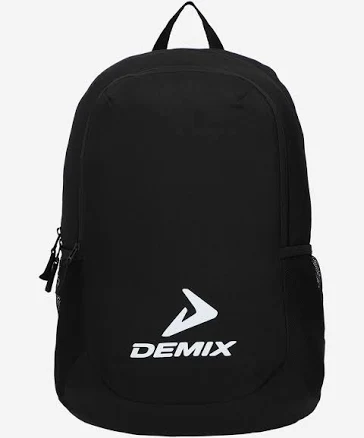 Рюкзак Demix
