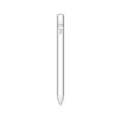 Logitech Crayon USB-C