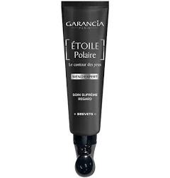 GARANCIA Coffret Rituel Nuit Régénérateur Méno-Expert