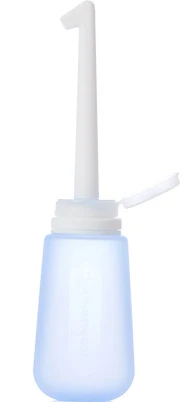 Humangear BidetToob Portable Bidet