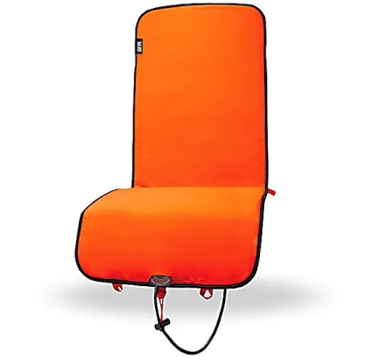 Ignik Backside Heated Pad XL