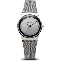 BERING Montre Femme