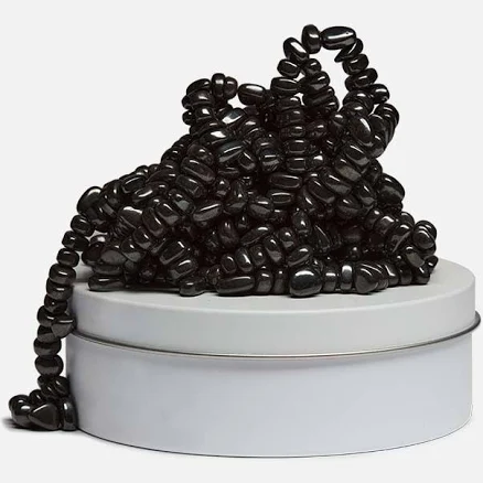 Speks Crags Ferrite Putty