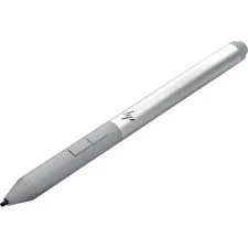 Hp Цифровая ручка Rechargeable Active Pen G3