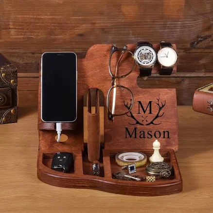 28 Best Gifts for Coworkers in 2026