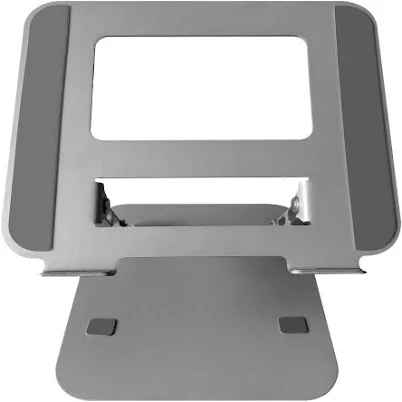 Utilitech Adjustable Angle Laptop Stand