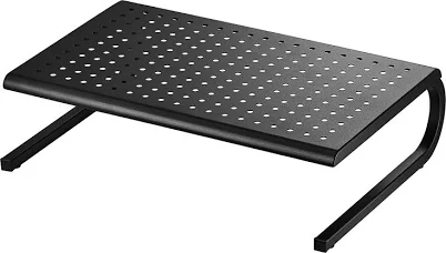 Insignia Monitor Riser