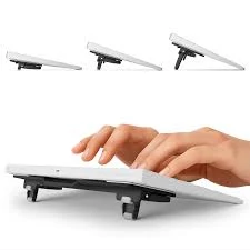 GPG2 ESC Flip Keyboard Stand