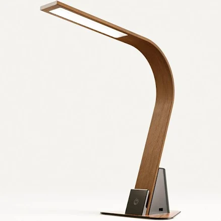 LUX LED Brooklyn Aura LED Task Light