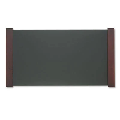 Advantus Carver Desk Pad CVR02043