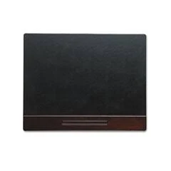 Rolodex Desk Pad