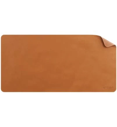 Mobile Pixels Desk Mat