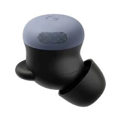 Google Pixel Buds Pro 2