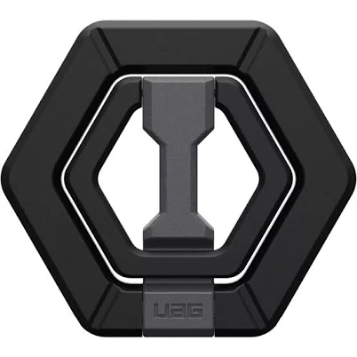 UAG Magnetic Ring Stand