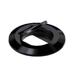 Quad Lock MAG Phone Ring Grip/Stand/Bottle Opener