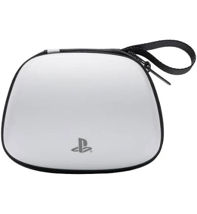 PowerA Protection Case for DualSense Wireless Controller ( Astro Bot)