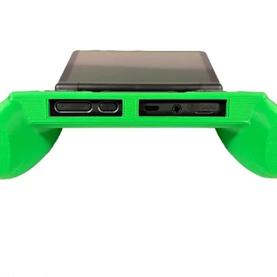 AYN Thor Ergonomic Grip Case