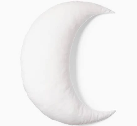 28 Best Baby Shower Gifts in 2026