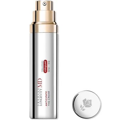 Lancome Absolue Longevity MD Anticipate Face Cream for Early Age